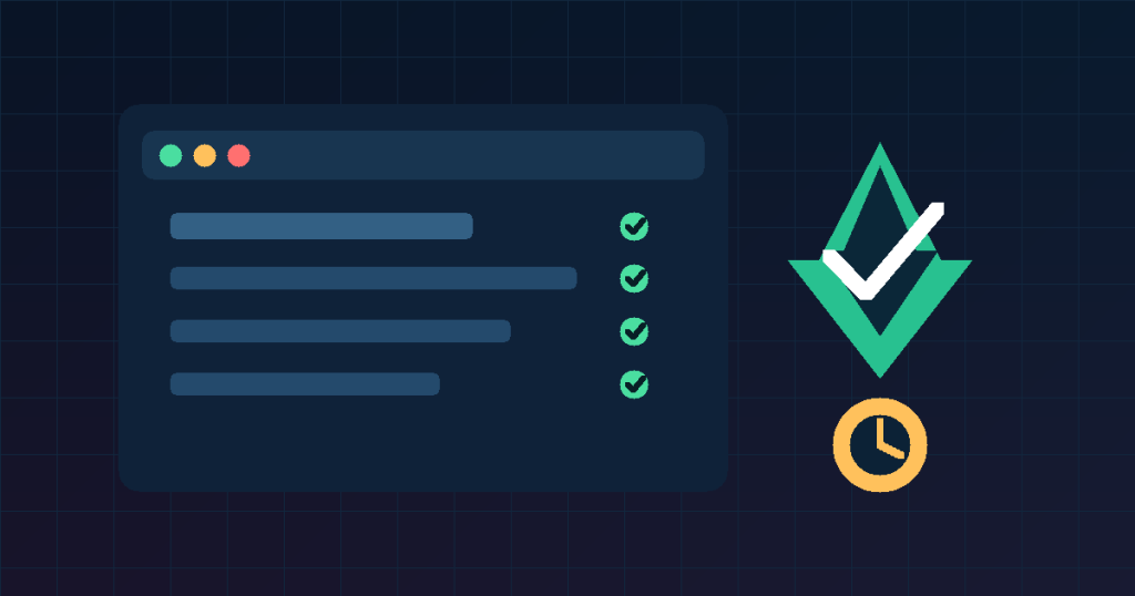 Mantenimiento WordPress: qué se revisa cada mes y por qué actualizar no basta
